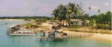 Bintan